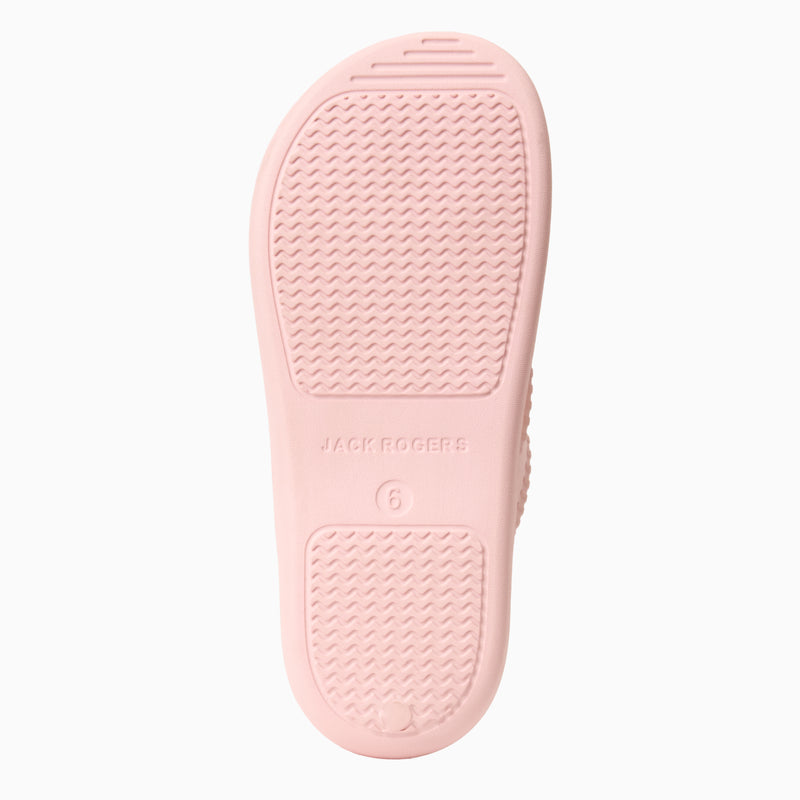 Jacks Waterproof EVA Sandal