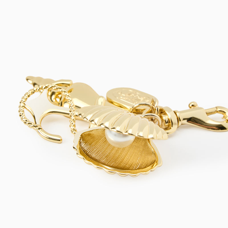 Jacks Lariat Convertible Necklace