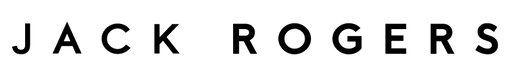 Jack Rogers USA logo