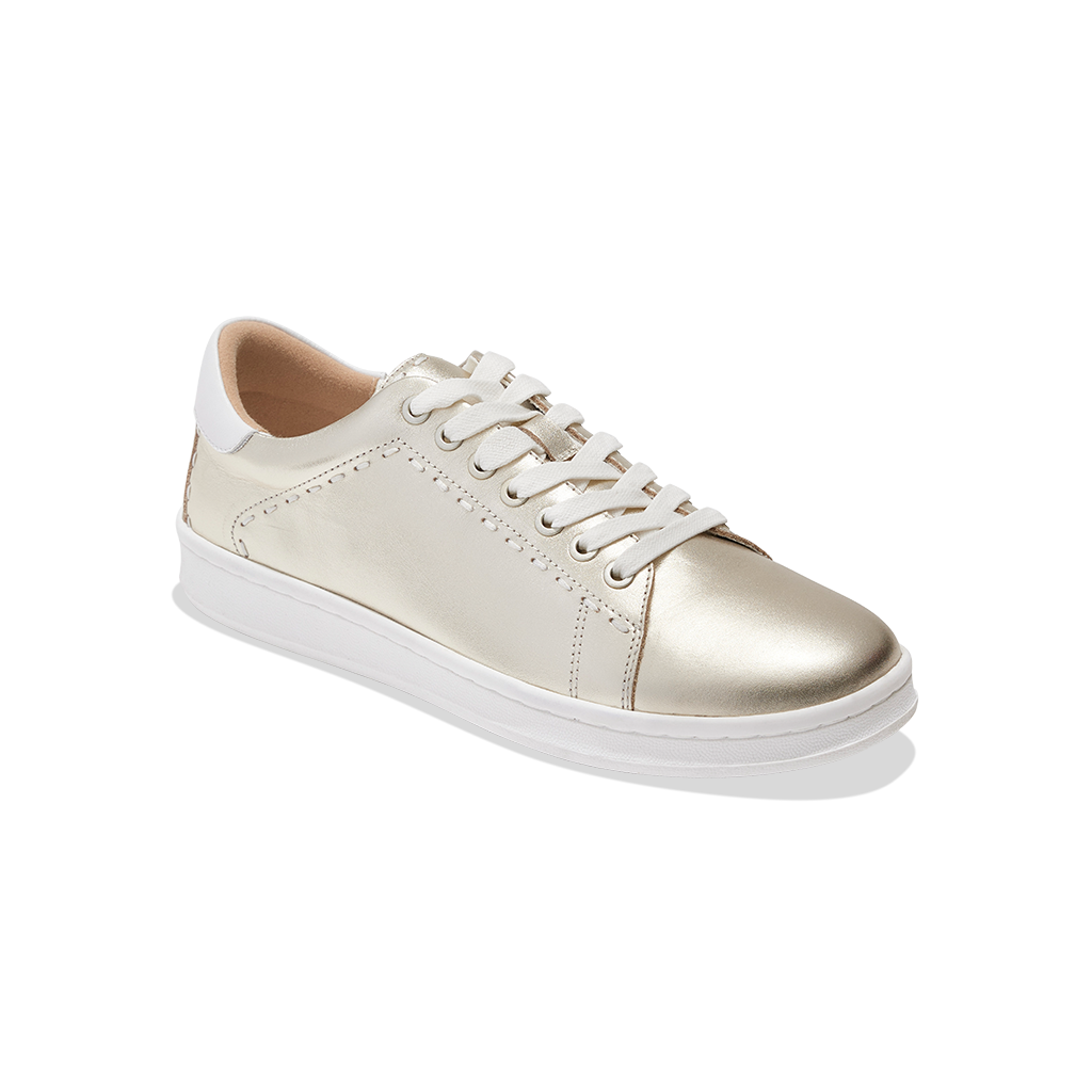 Jack rogers 2025 carter sneaker
