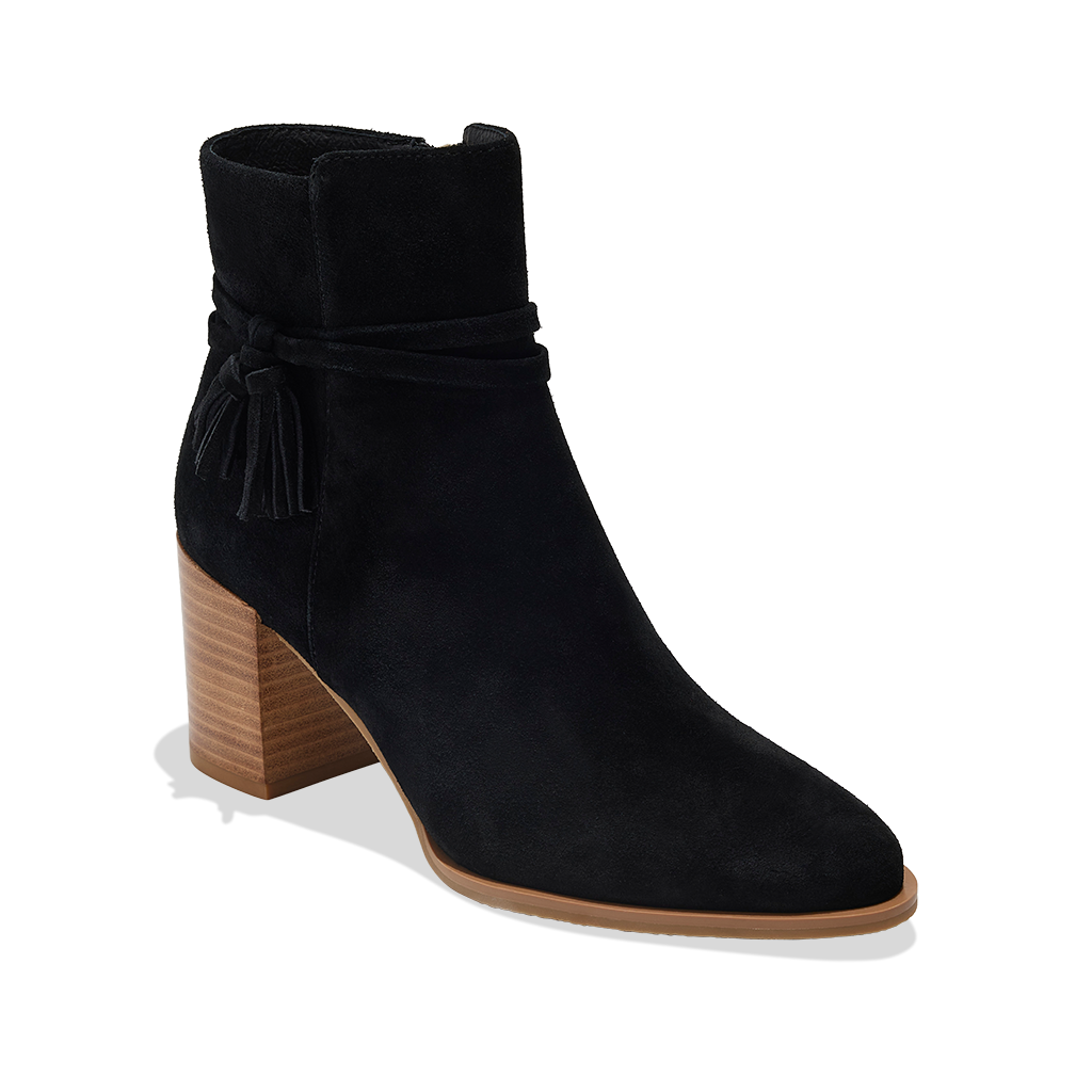 Timber Tassel Suede Bootie Jack Rogers USA timber-tassel-suede-bootie-jack-rogers-usa