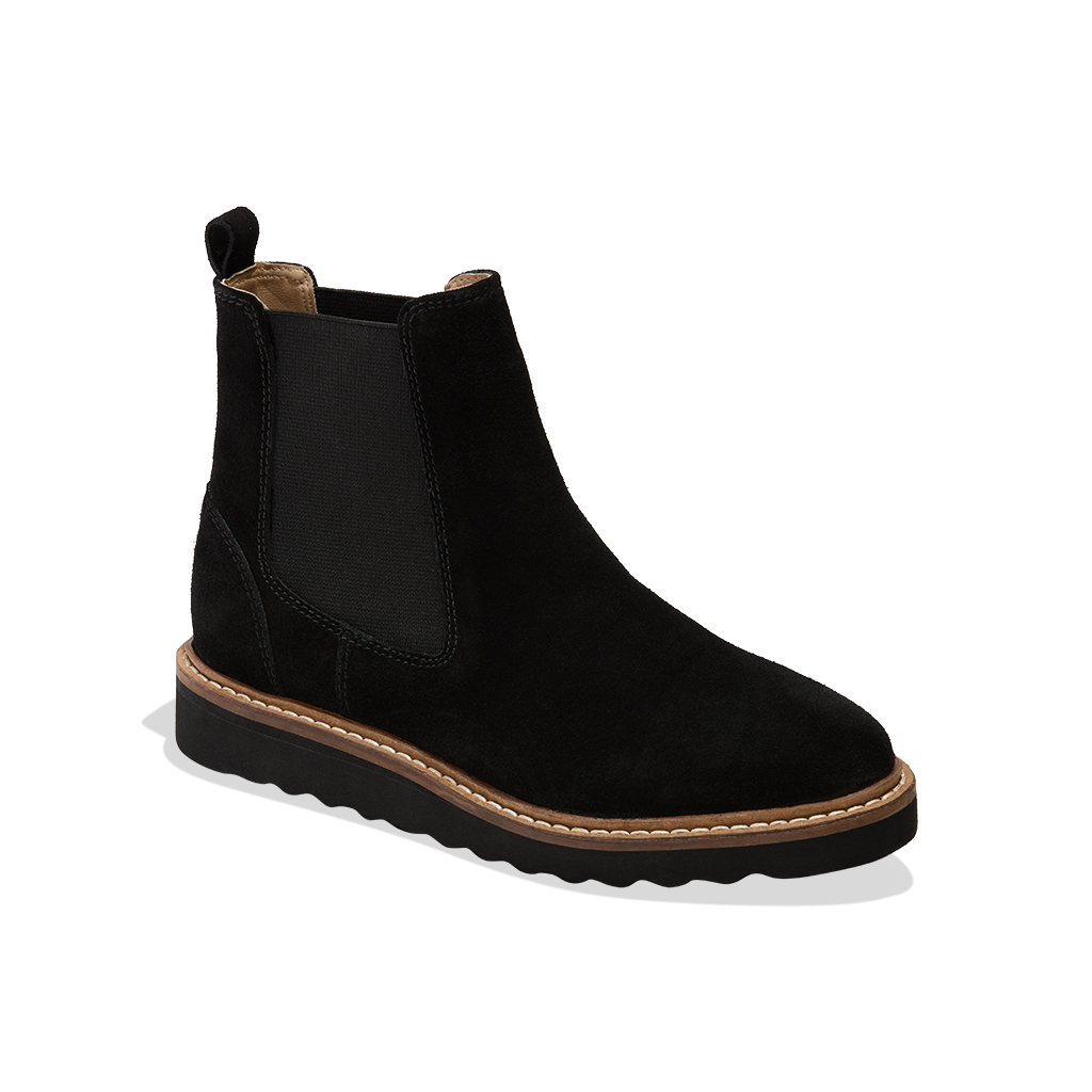 Girls Coco Chelsea Bootie Jack Rogers USA girls-coco-chelsea-bootie-jack-rogers-usa