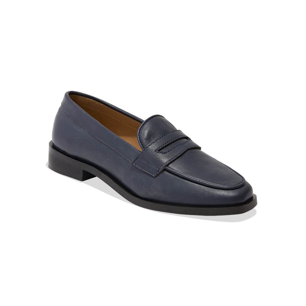 Girls Hope Loafer Jack Rogers USA girls-hope-loafer-jack-rogers-usa