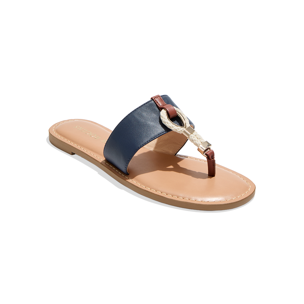 Jack rogers wide sandals discount