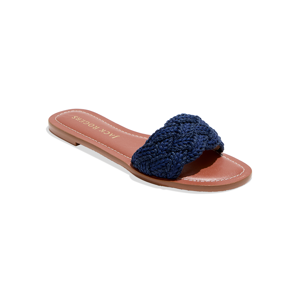 Dumont Slide