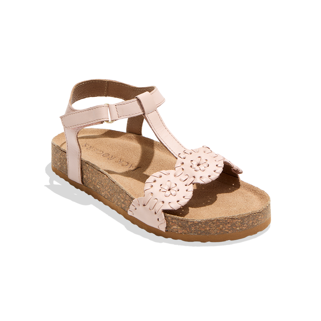 Girls Lauren Playground Jack Rogers USA girls-lauren-playground-jack-rogers-usa