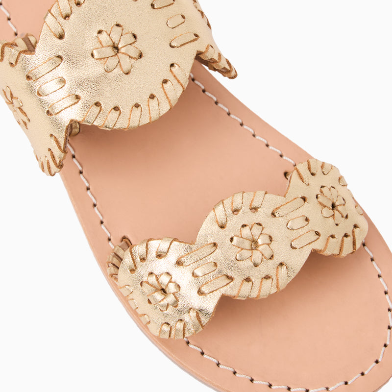 Girls Laurin Sandal