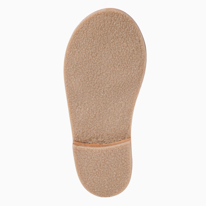 Toddler Lauren Sandal