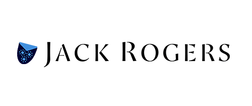 Jack 2025 rogers promo