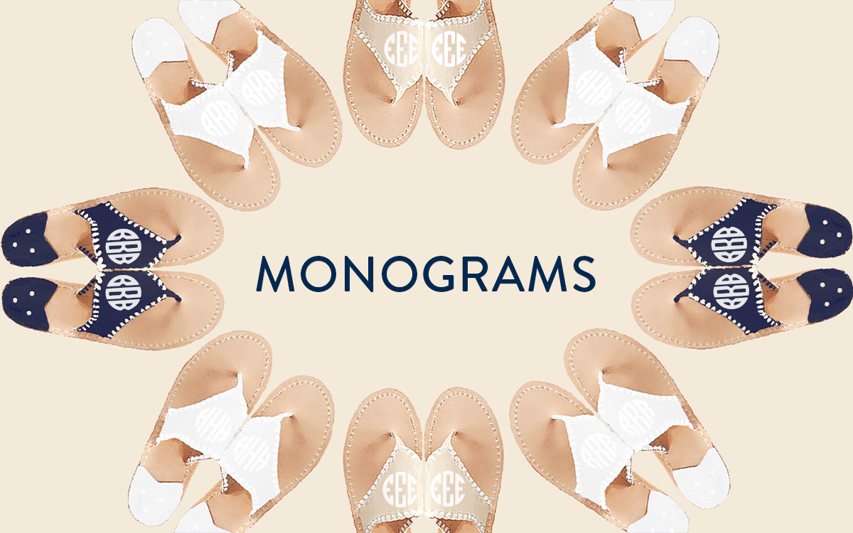 //www.jackrogersusa.com/cdn/shop/files/MONOGRAM-UPDATE-2.gif?v=1614349654