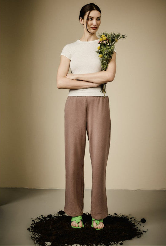 Jacks Waterproof EVA Sandal