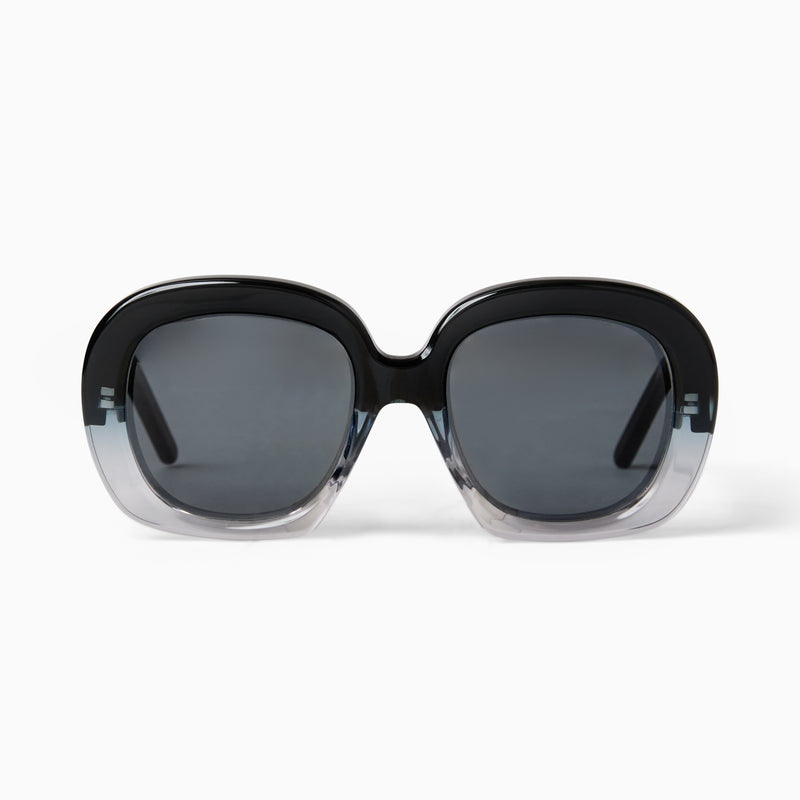 Emanuella Italian Sunglasses with ZEISS Lenses