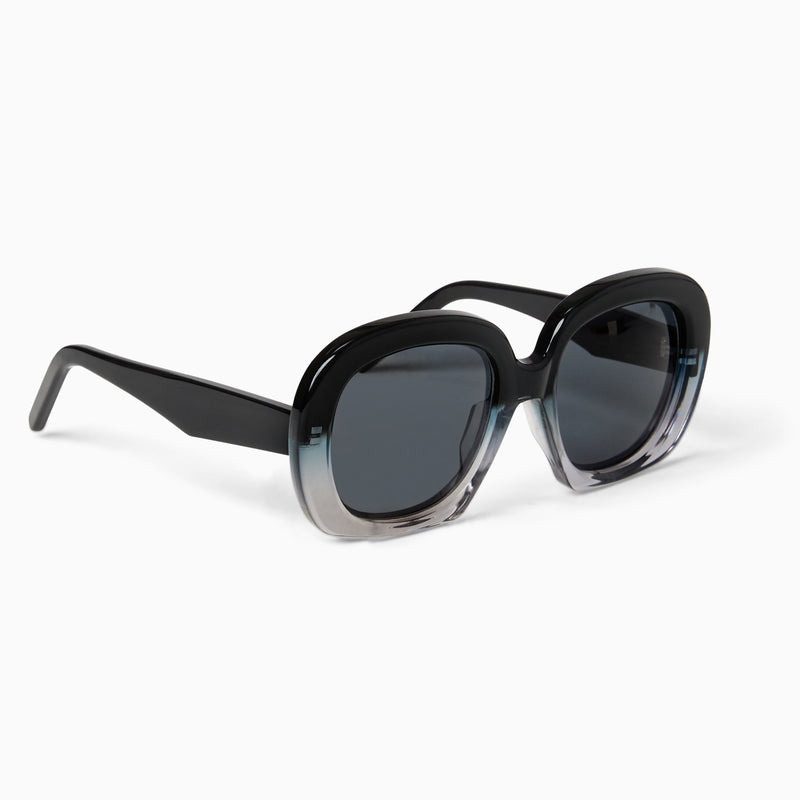 Emanuella Italian Sunglasses with ZEISS Lenses