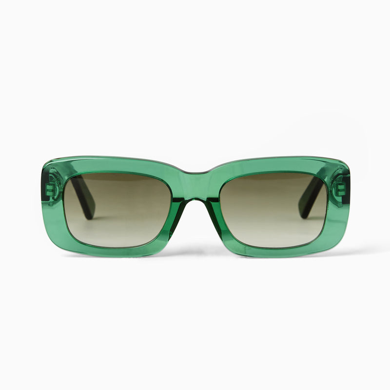 Lucianna Italian Sunglasses with ZEISS Lenses
