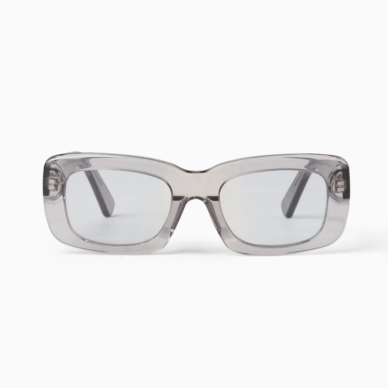 Lucianna Italian Sunglasses with ZEISS Lenses