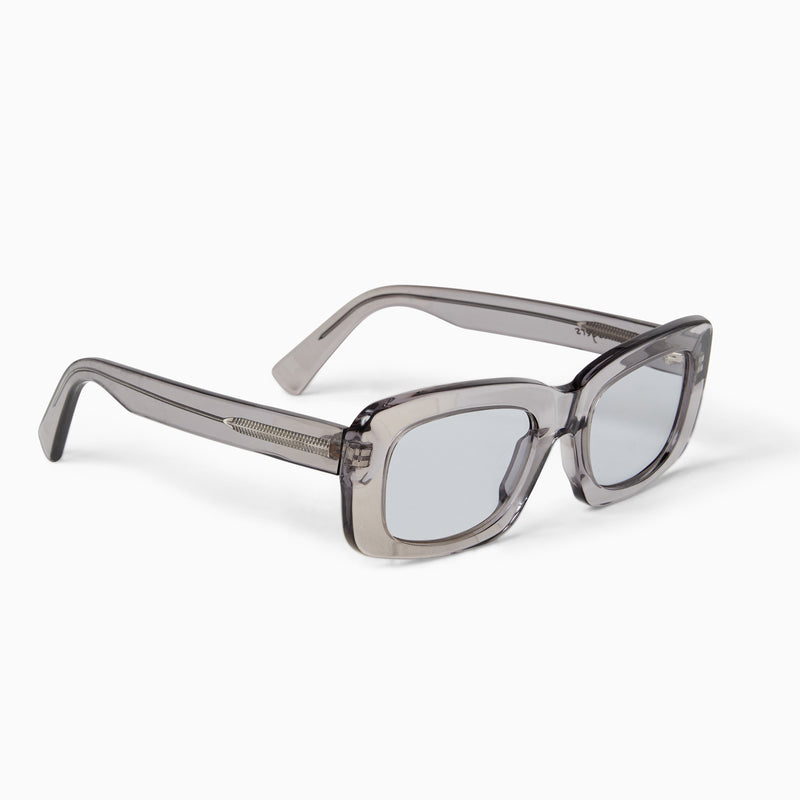 Lucianna Italian Sunglasses with ZEISS Lenses