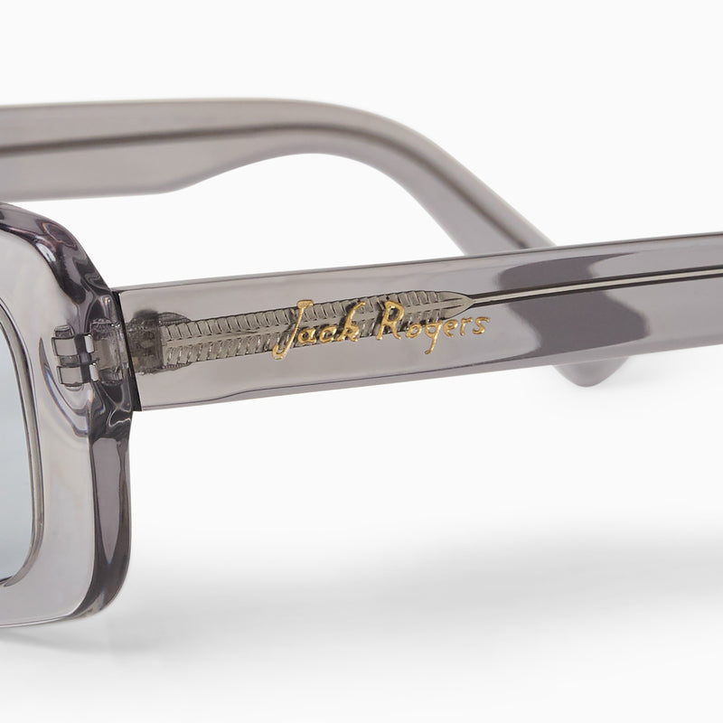 Lucianna Italian Sunglasses with ZEISS Lenses