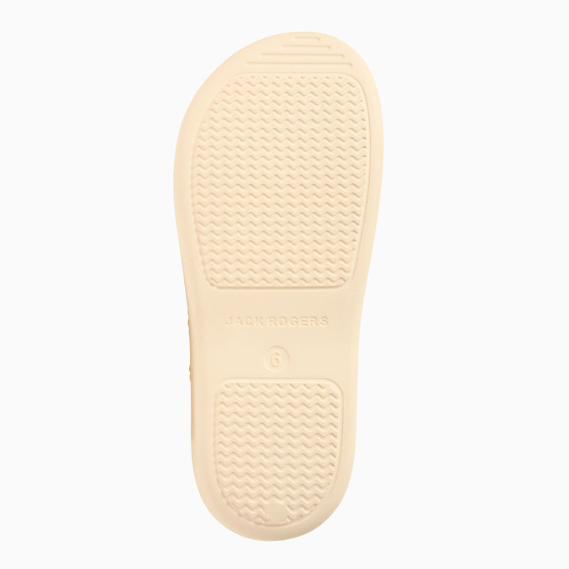 Jacks Waterproof Sandal