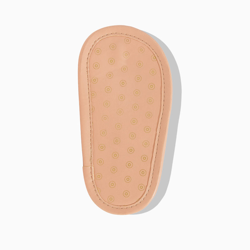 Baby Jacks Flat Sandal