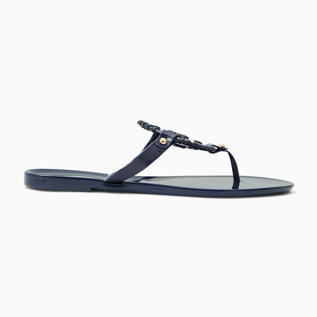 Collins Jelly Sandal