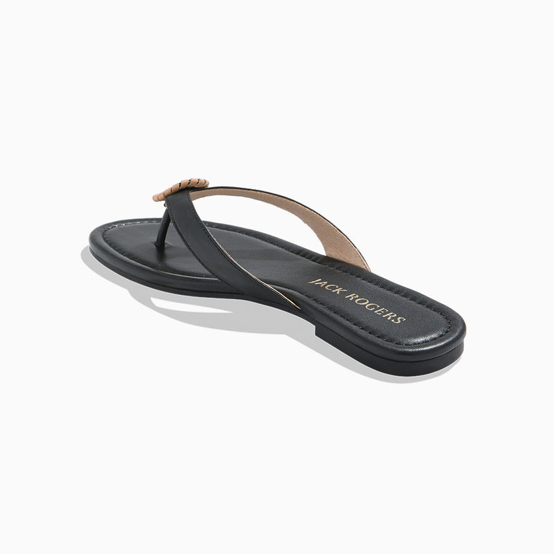 Roxy Flip Flop