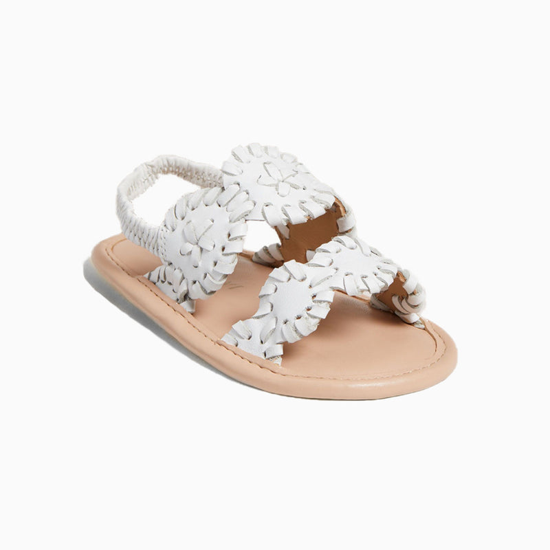 Baby Lauren Sandal