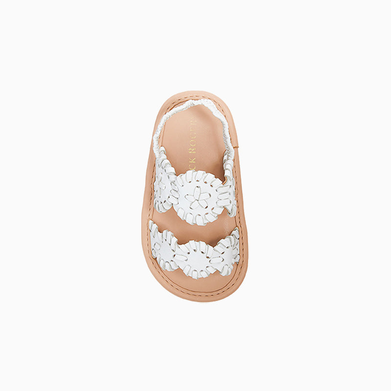Baby Lauren Sandal