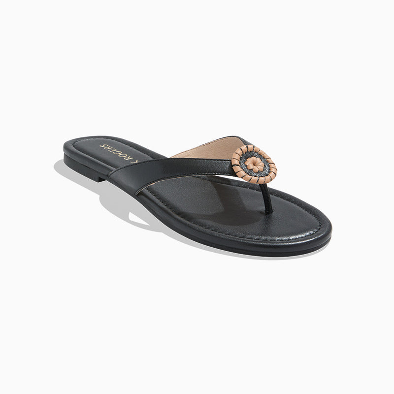 Roxy Flip Flop
