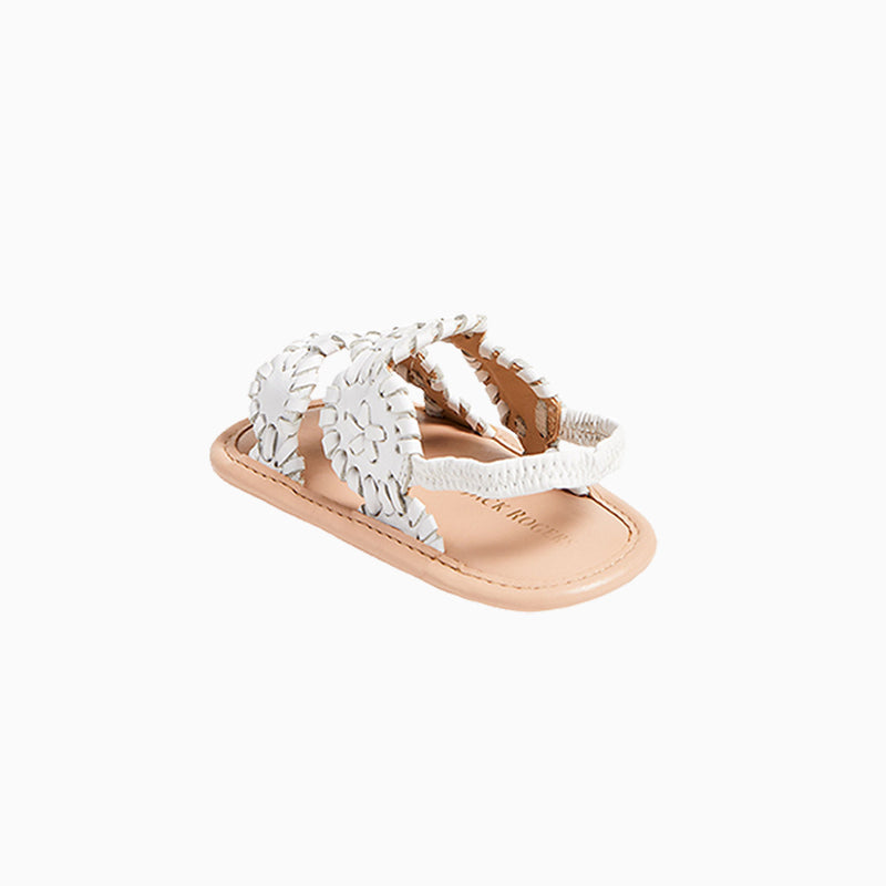 Baby Lauren Sandal