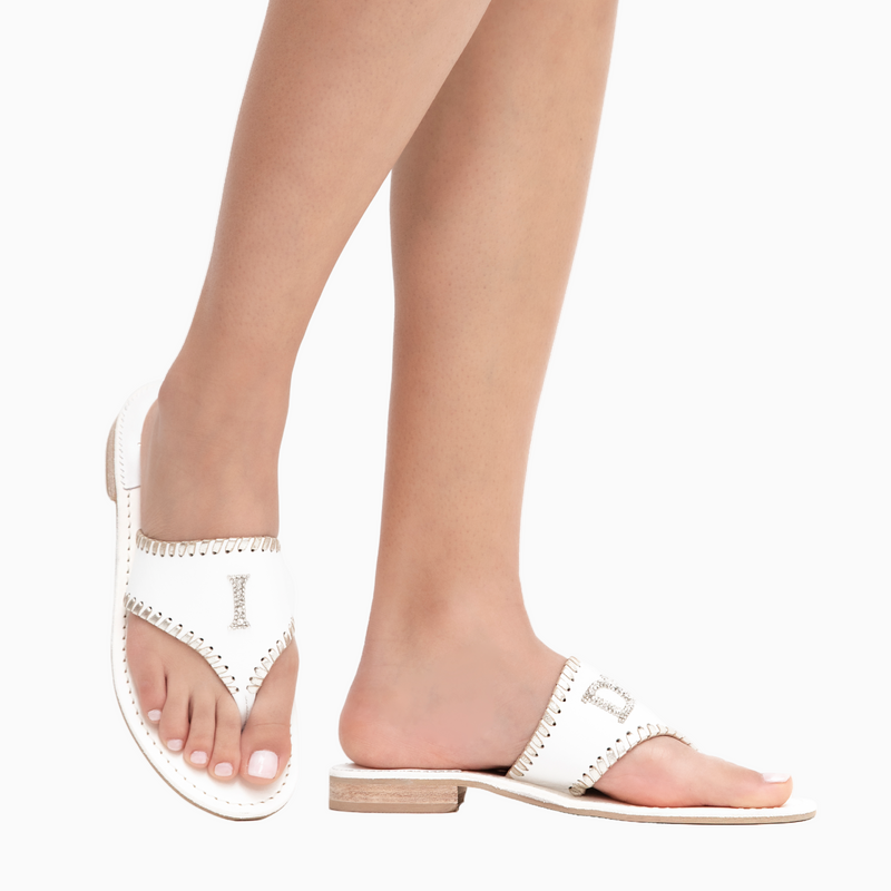 variant.featured_image