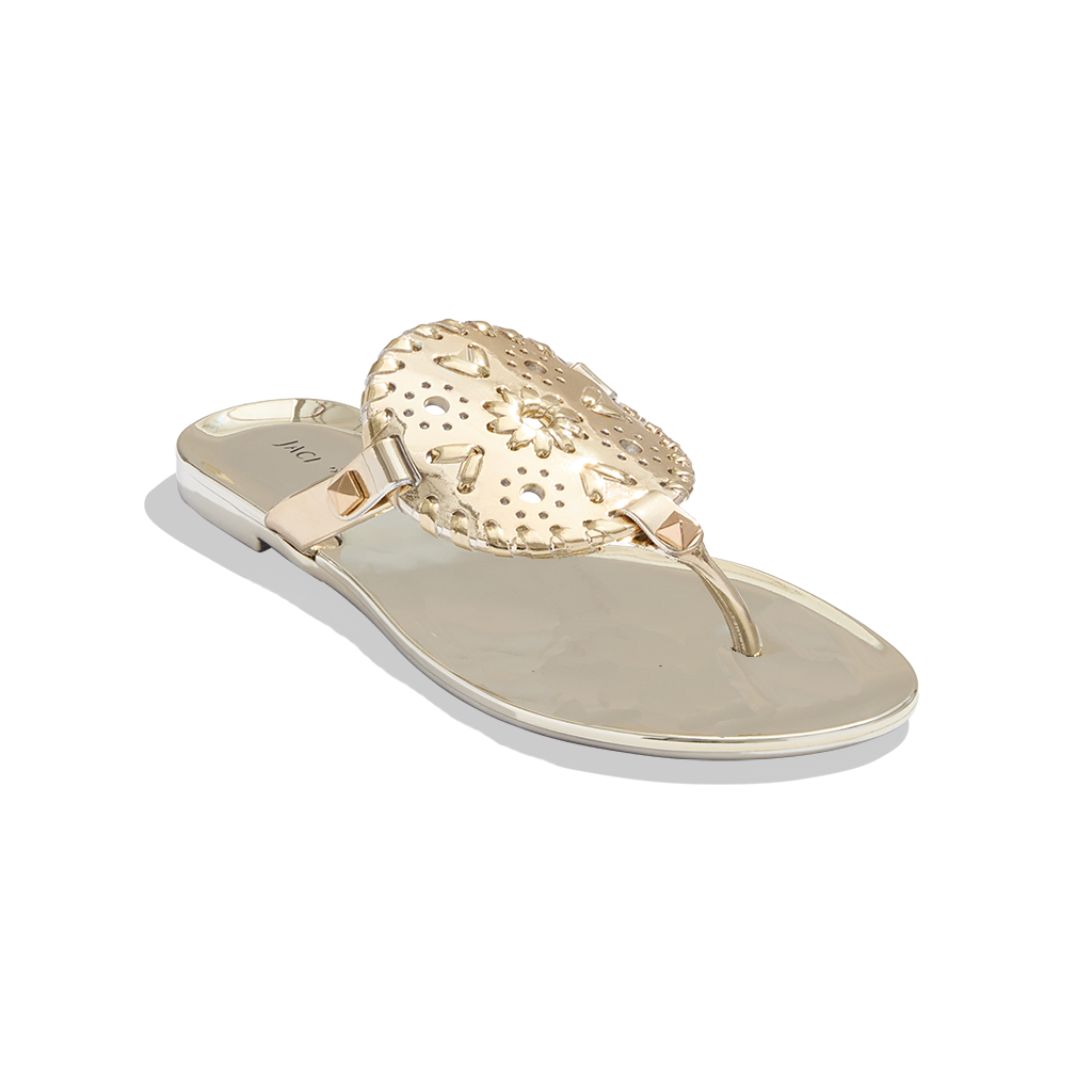 Georgica sandal best sale