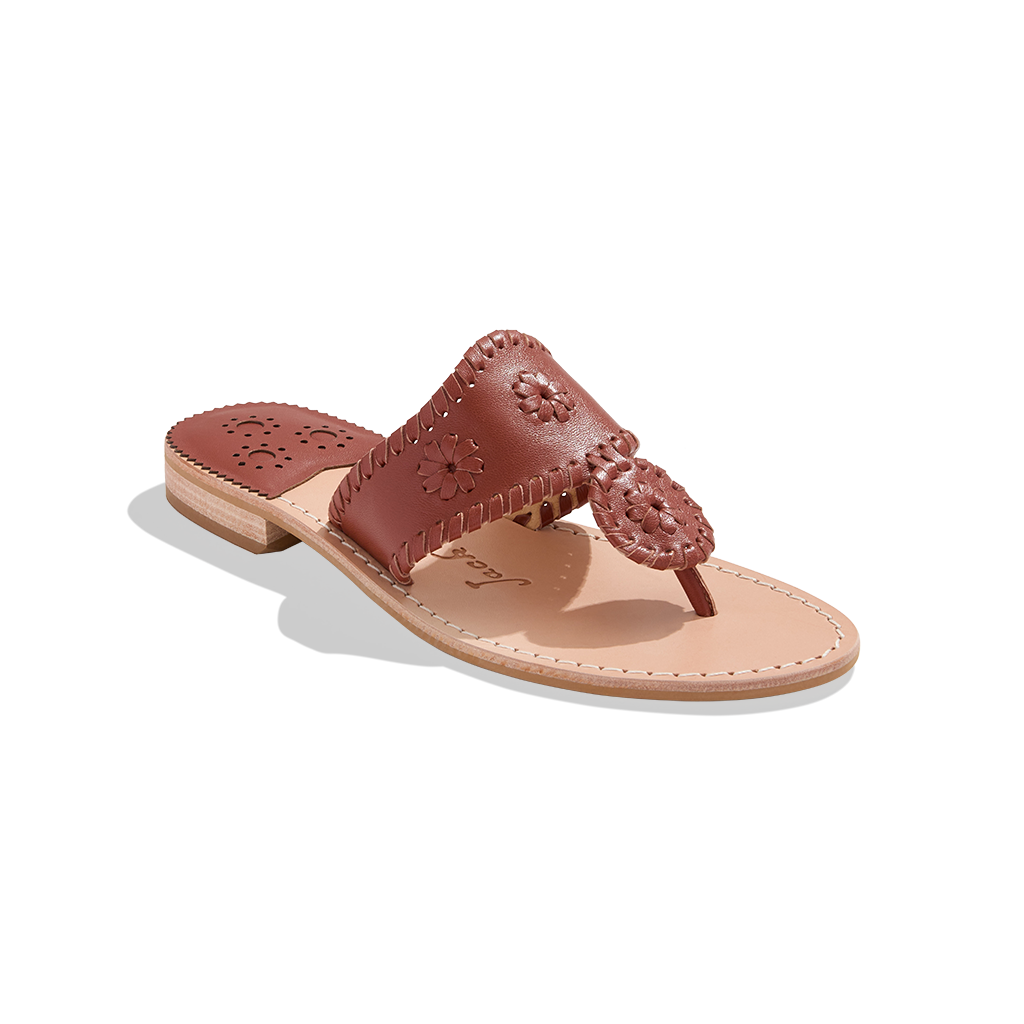 Jack rogers flats sale online