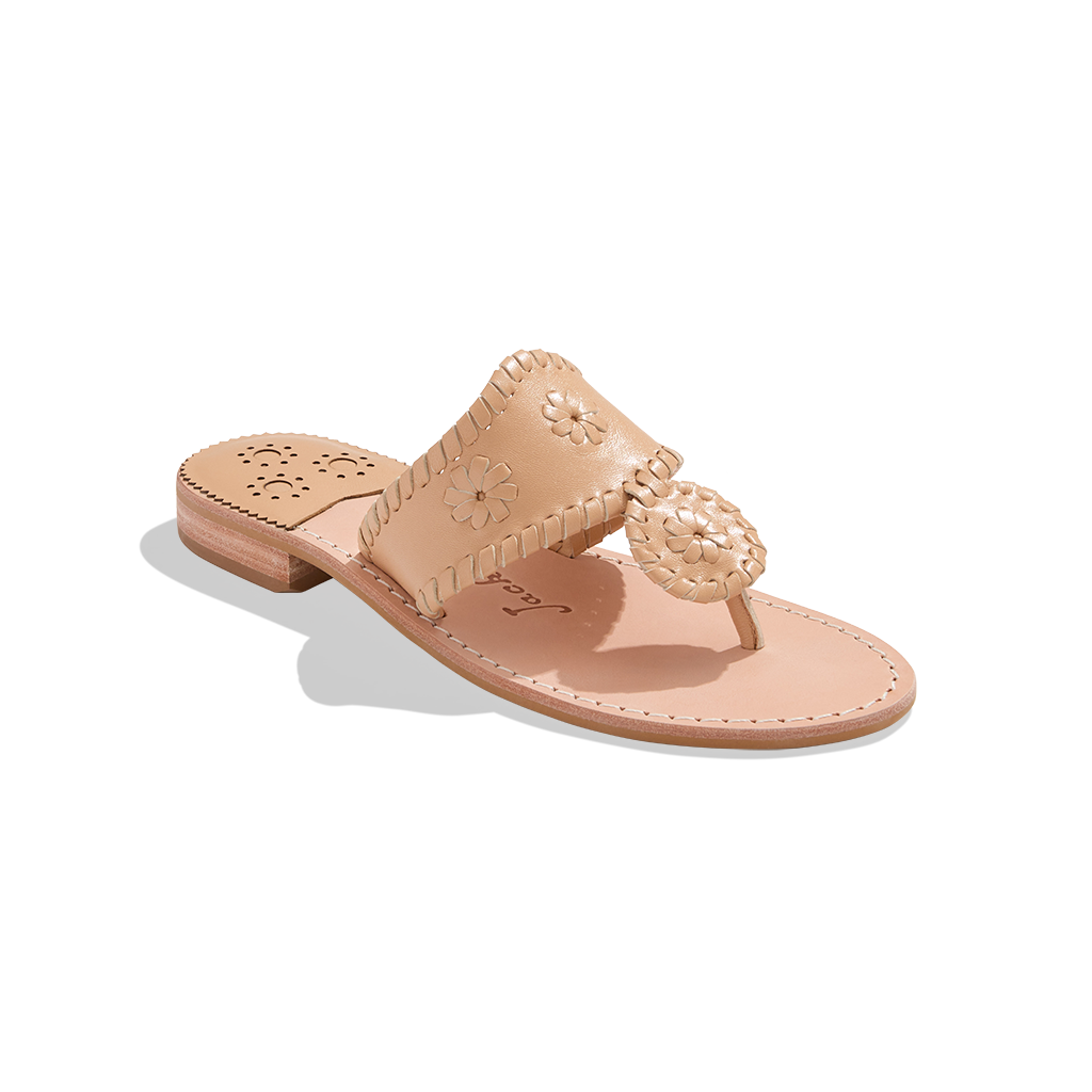 Jack rogers spirit hotsell sandals