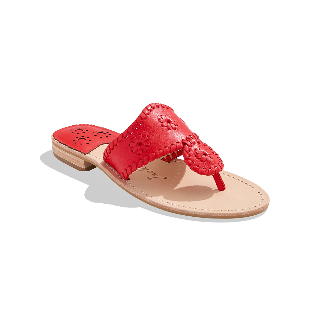 Sandals similar to jack rogers clearance