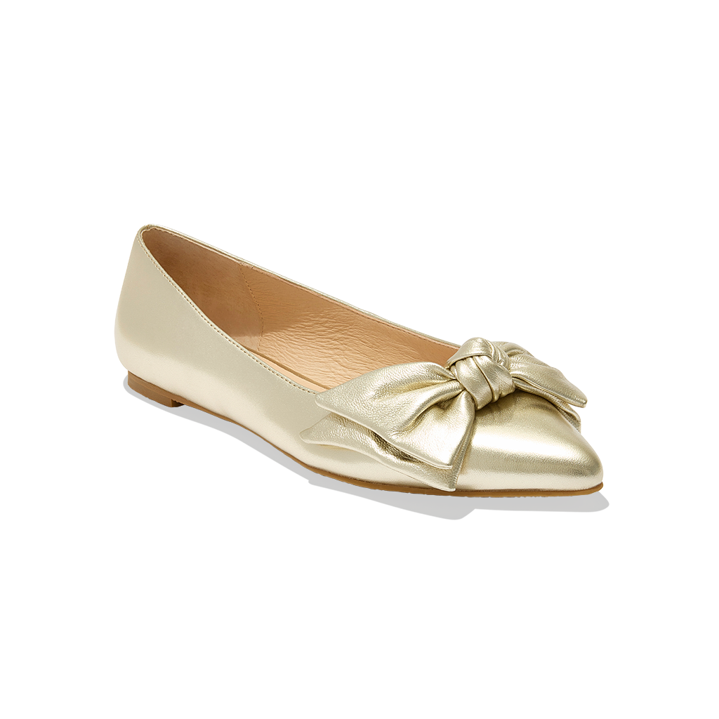 Jack rogers 2025 rebecca flat