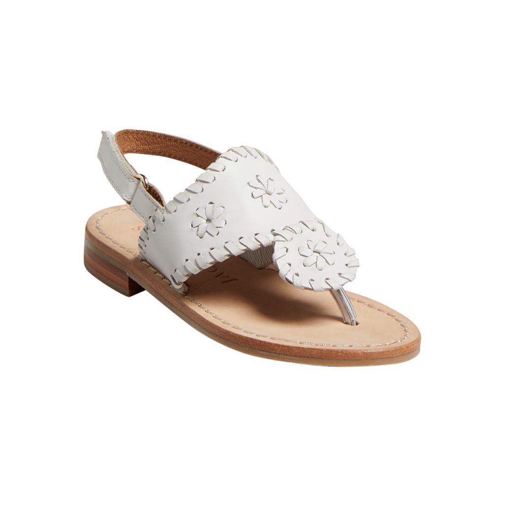 Jack rogers sizing discount