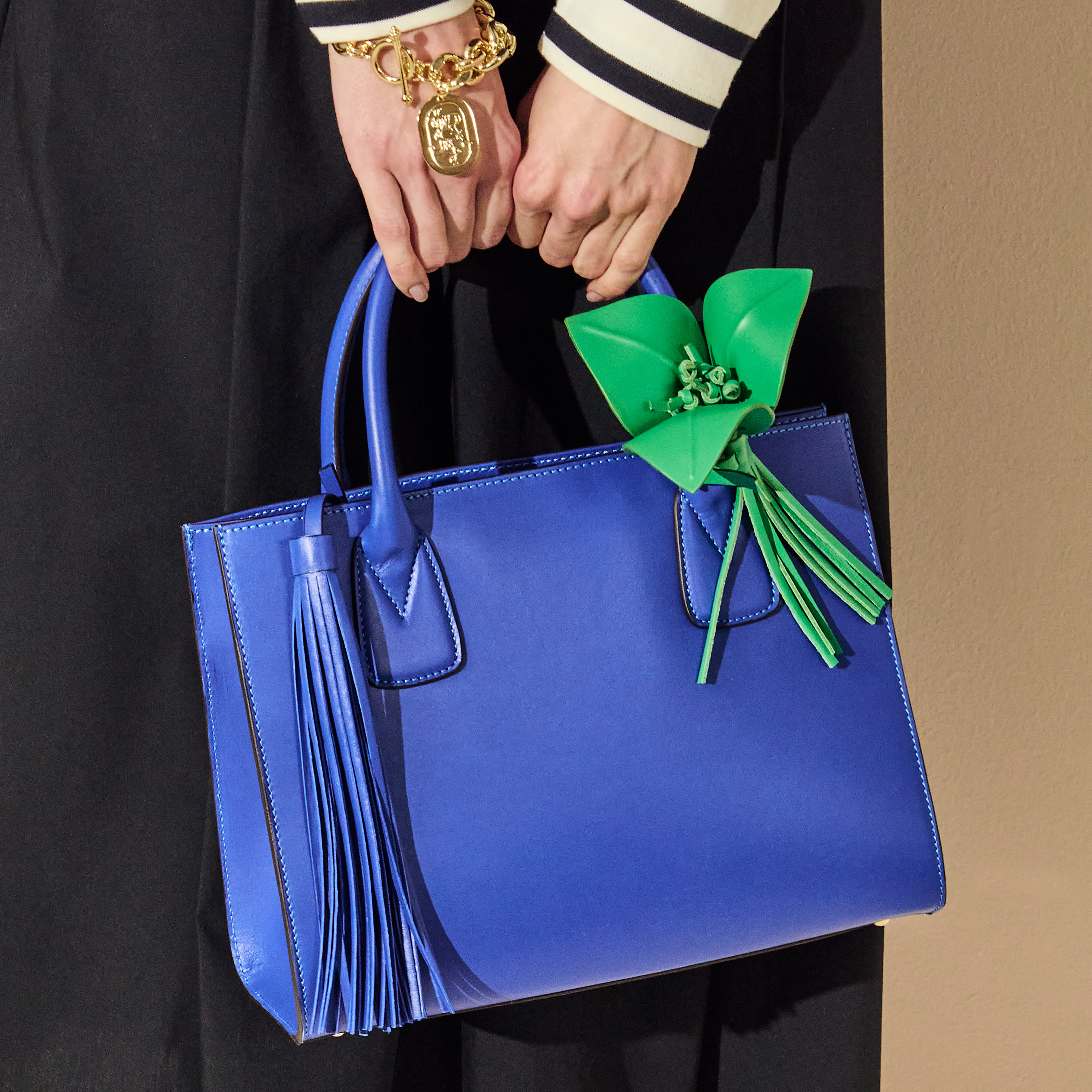 Made in Italy - Handbags
