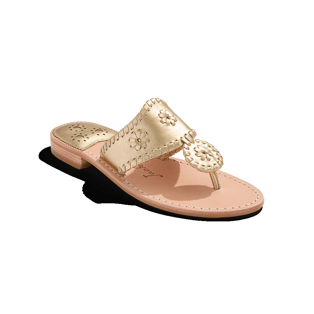 Jacks Sandals