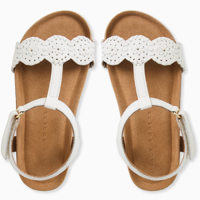 Girls Laurin Playground