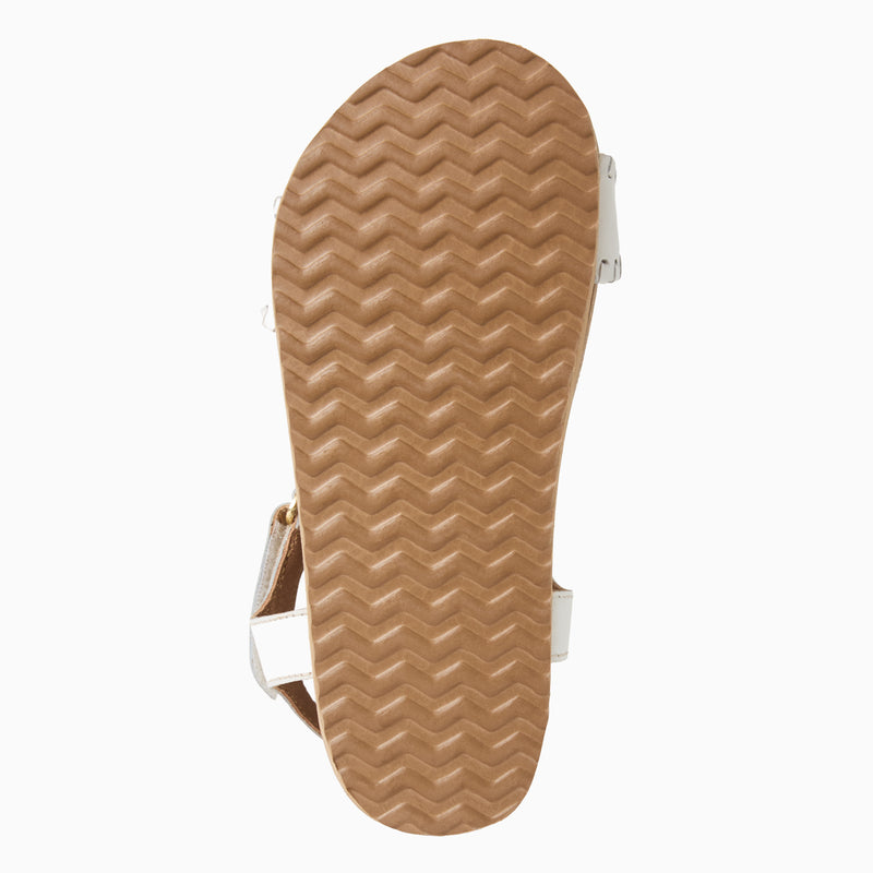 Girls Laurin Playground