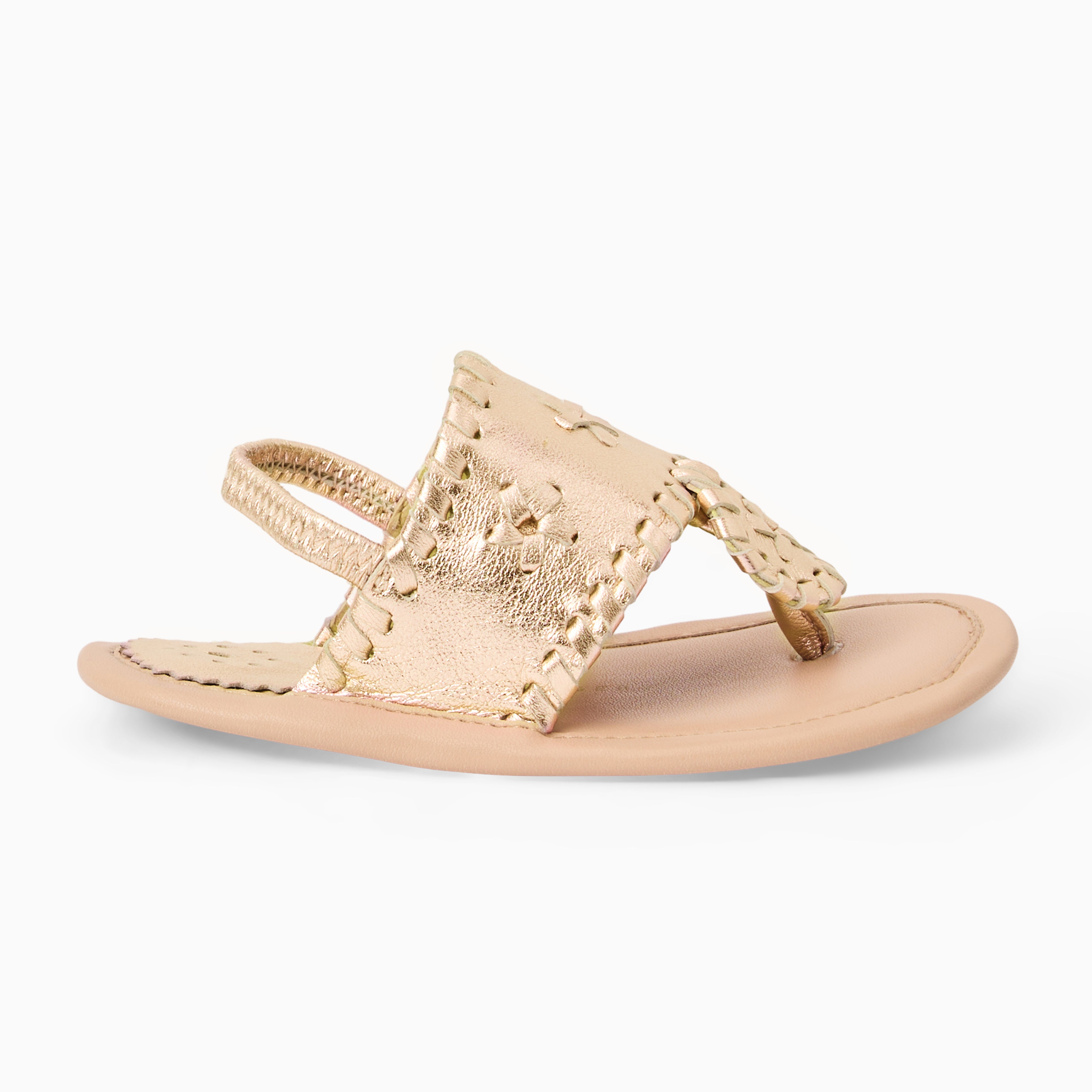 Baby Sandals & Stylish Footwear – Jack Rogers USA