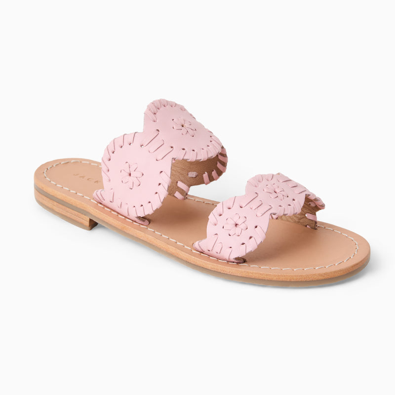 Girls Lauren Sandal