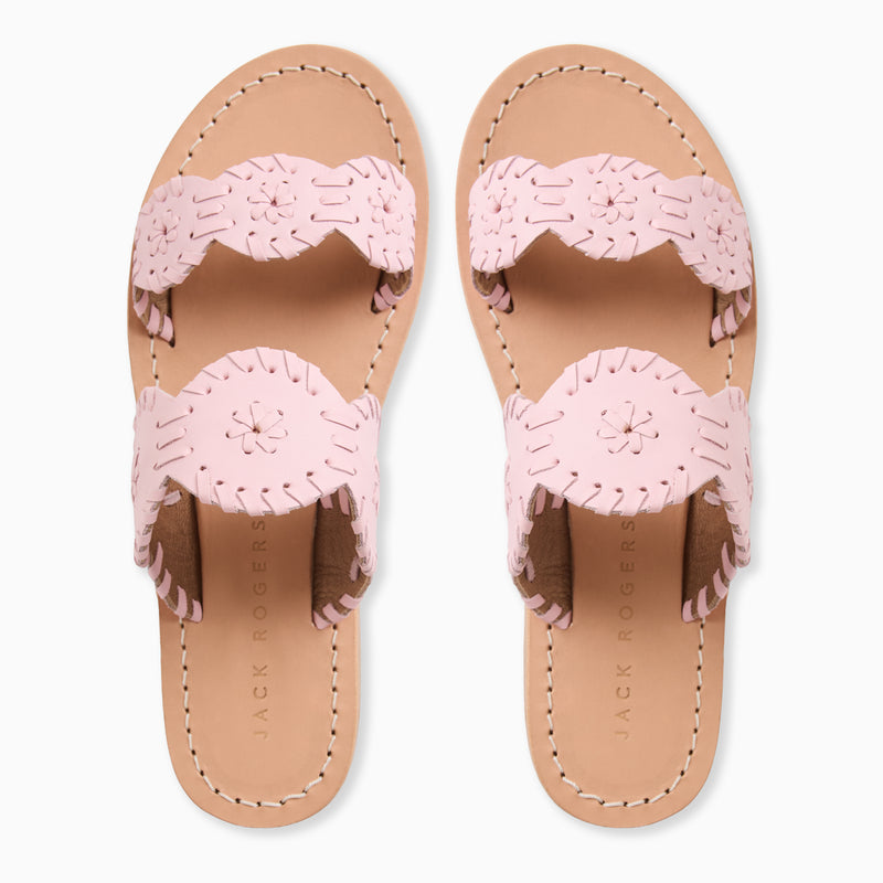 Girls Lauren Sandal