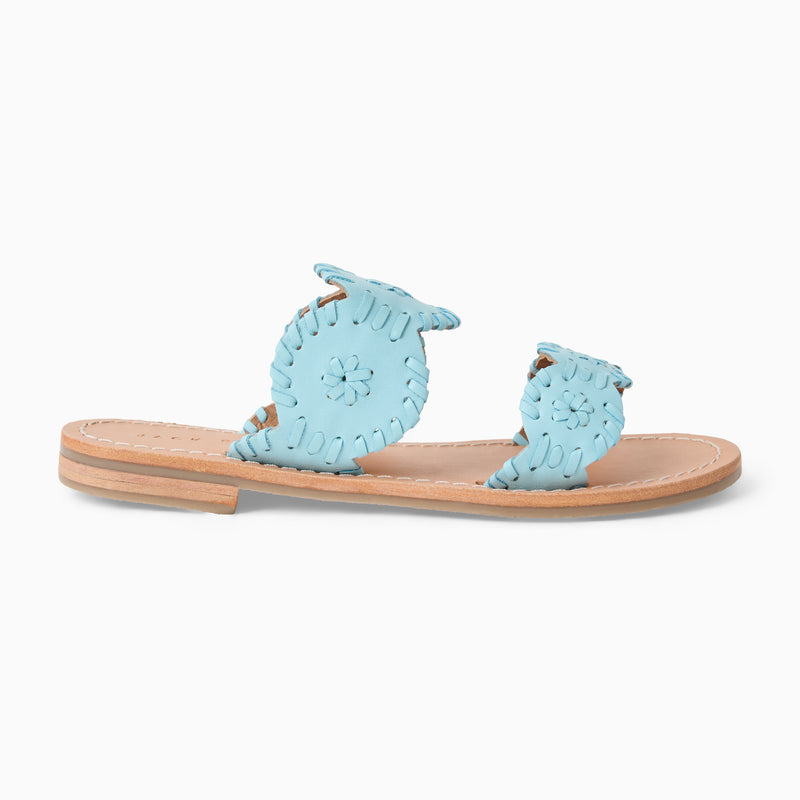 Girls Lauren Sandal
