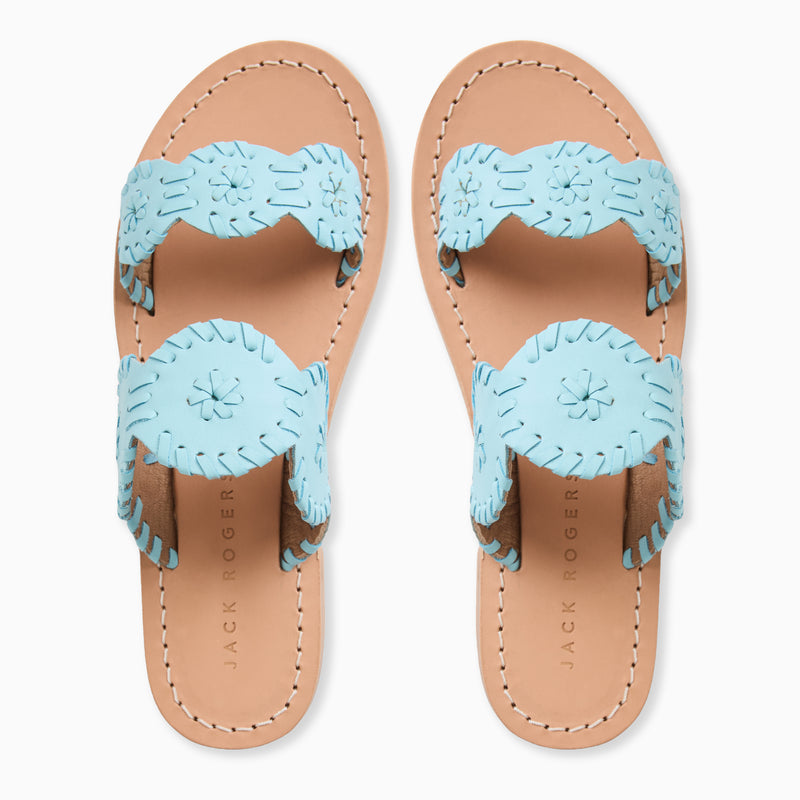 Girls Lauren Sandal