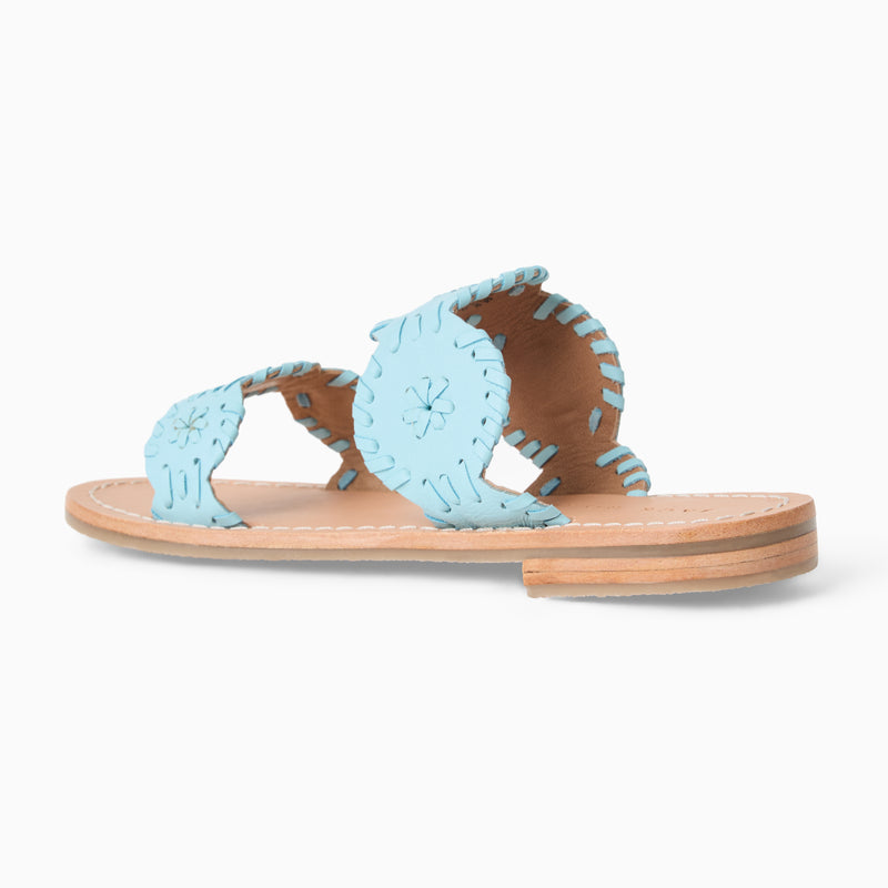 Girls Lauren Sandal