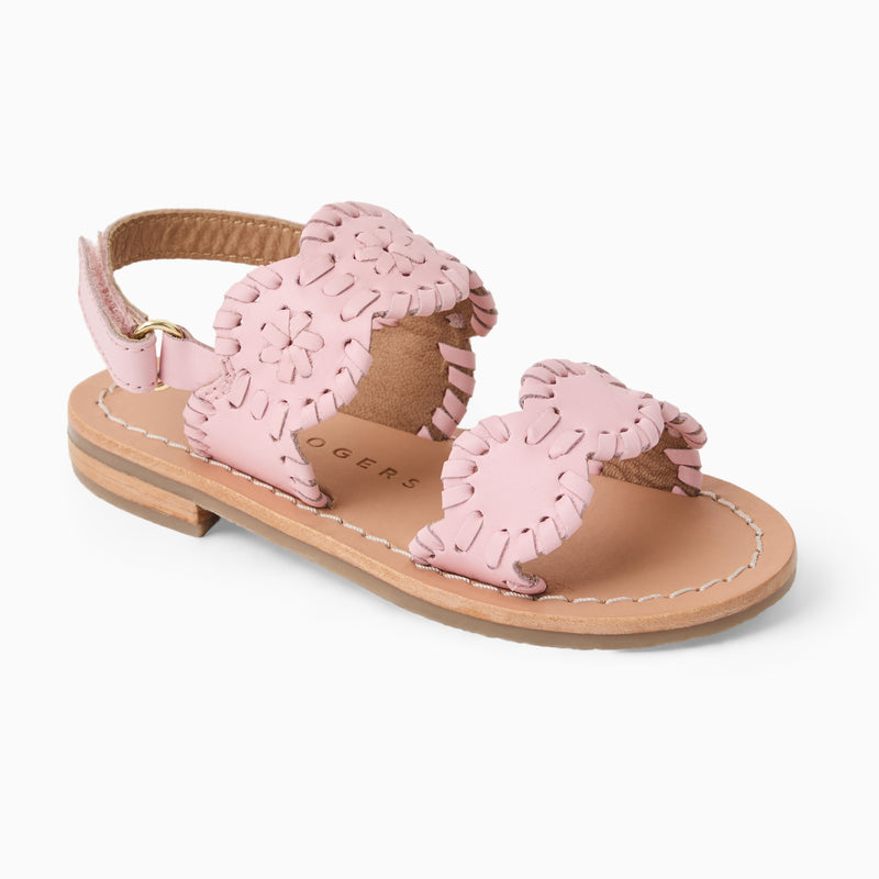 Toddler Lauren Sandal