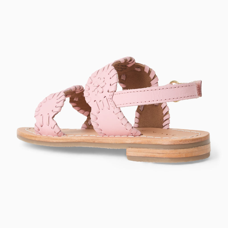 Toddler Lauren Sandal