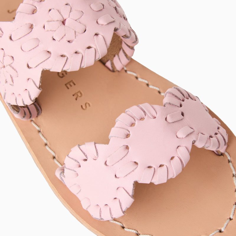 Toddler Lauren Sandal