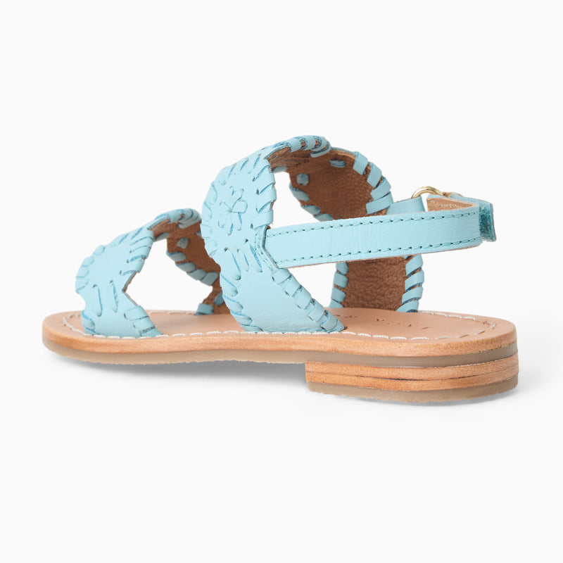 Toddler Lauren Sandal